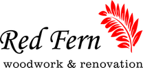 Red Fern Woodwork & Renovation