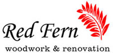 Red Fern Woodwork & Renovation
